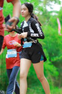 BIB: 
                            <button type="button" onclick="openModal(22089596)" class="btn btn-primary btn-sm float-right btn-popup" data-toggle="modal" data-target=".modal-high-quality">
                        <i class="fas fa-shopping-cart"></i> Add to Cart
                    </button>
                                            <button type="button" onclick="isThisMe(22089596, true)" class="btn btn-success btn-sm float-right btn-popup btn-isme hidden" data-toggle="tooltip" data-placement="bottom" title="นี่คือรูปของคุณใช่ไหม คลิกที่นี่เพื่อเอาเข้าอัลบั้ม">
                        <i class="fas fa-plus"></i> Add to album
                    </button>
                    <button type="button" onclick="isThisMe(22089596, false)" class="btn btn-warning btn-sm float-right btn-popup btn-isnotme hidden">
                        <i class="fas fa-ban"></i> Remove from album
                    </button>